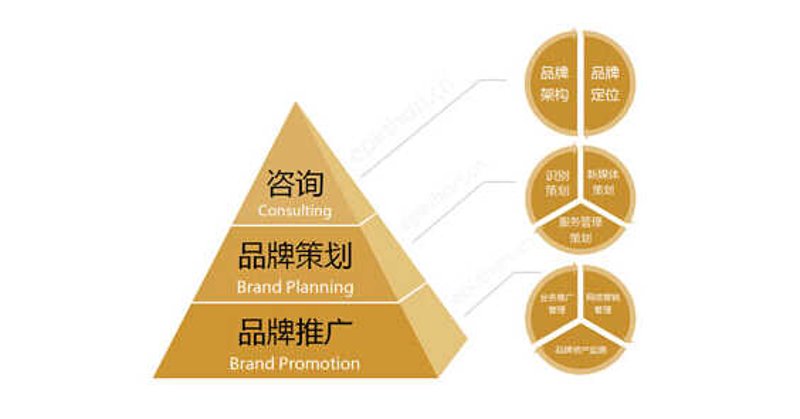 品牌营销策划:在不确定时代寻求确定性增长之道
