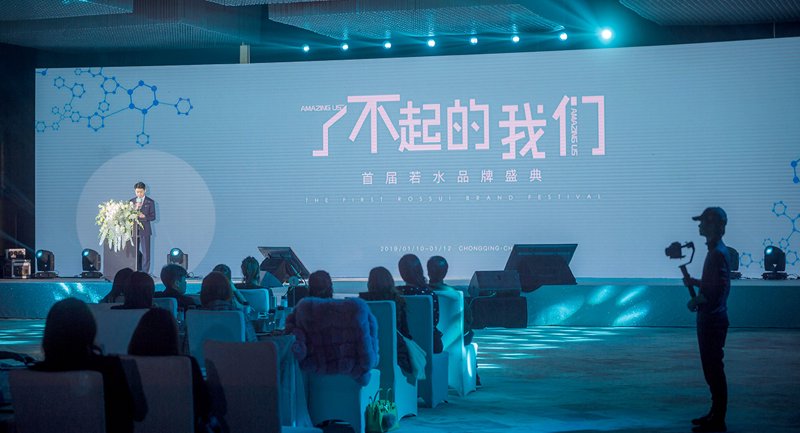 视频拍摄：新手也能轻松上手的秘诀
