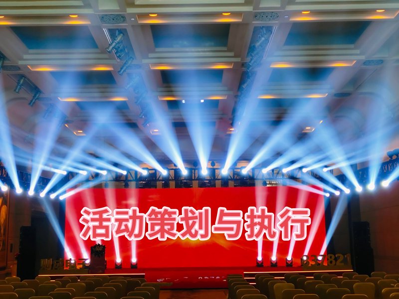 企业宣传片制作：打造独特品牌魅力