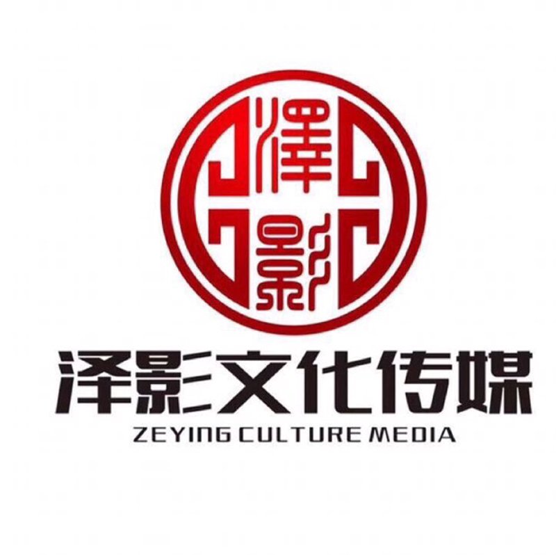 企业宣传片制作：如何打造最具吸引力的企业形象